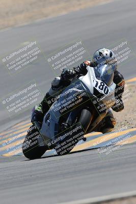 media/Apr-09-2023-SoCal Trackdays (Sun) [[333f347954]]/Turn 10 (115pm)/